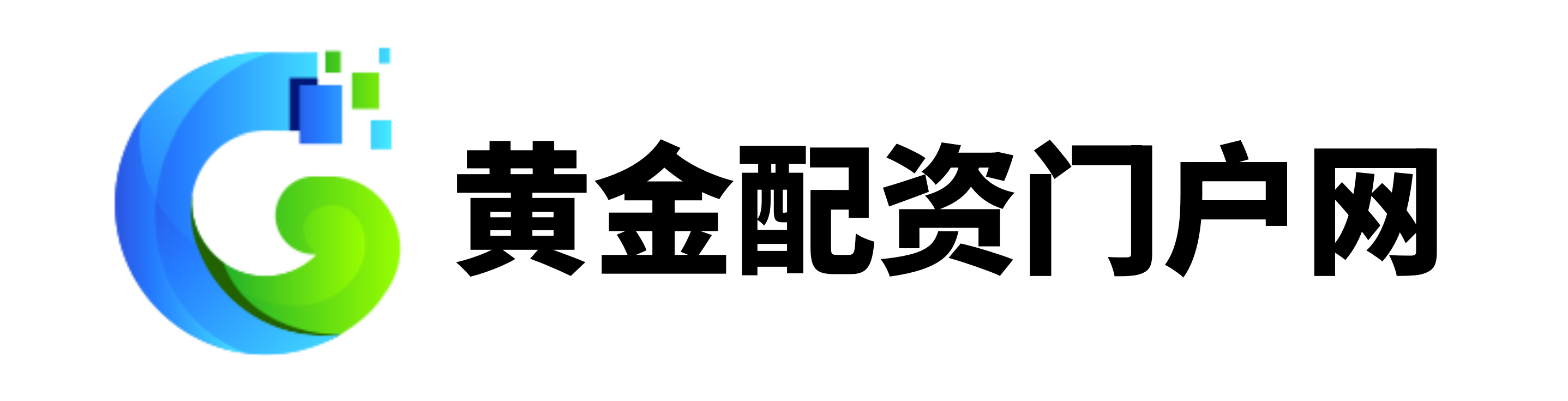 鑫盛优配